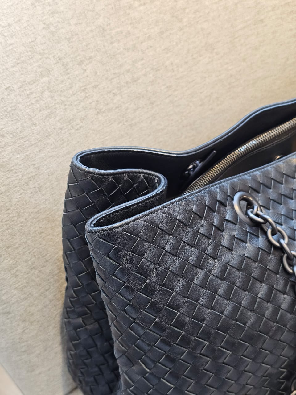 Bottega Veneta