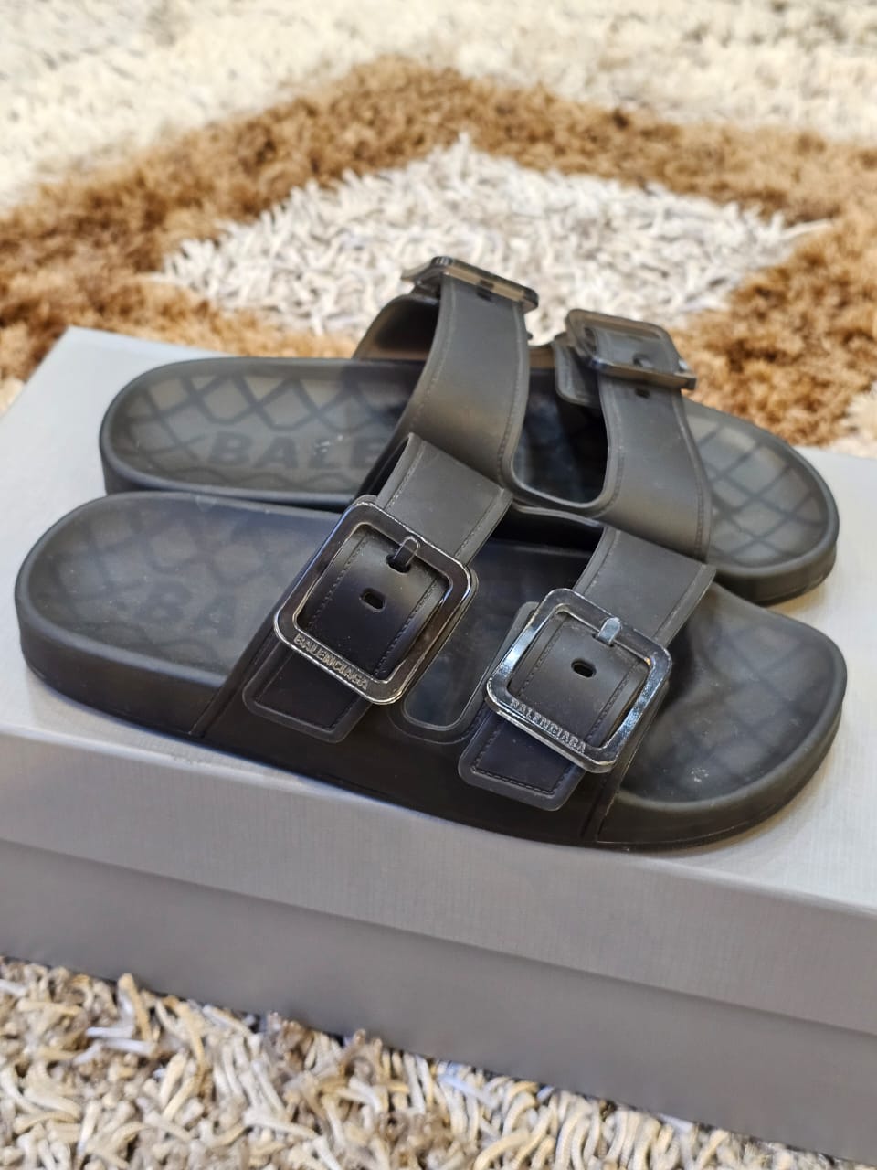 Balenciaga
