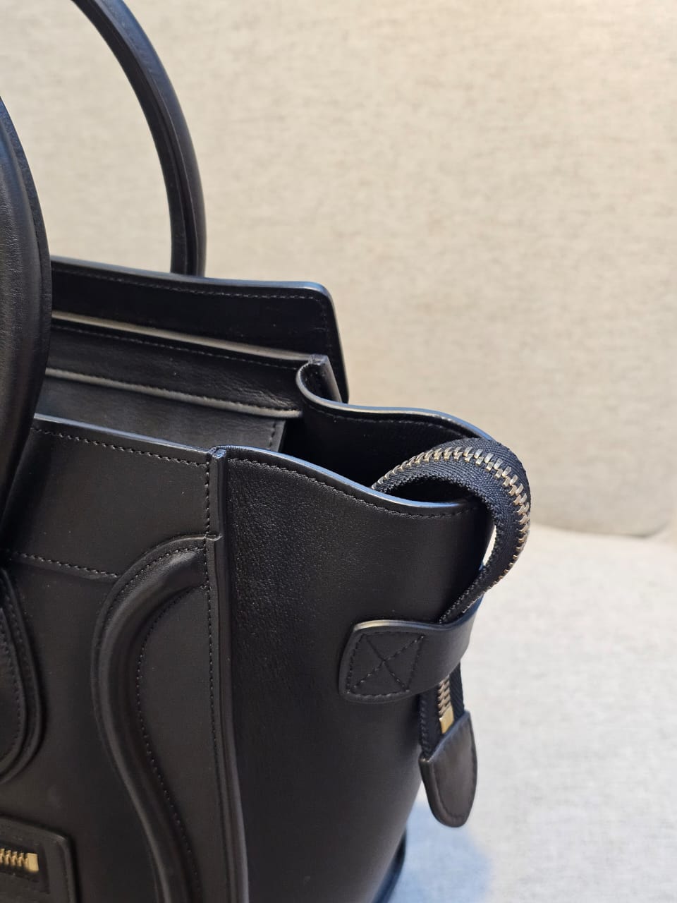 Celine