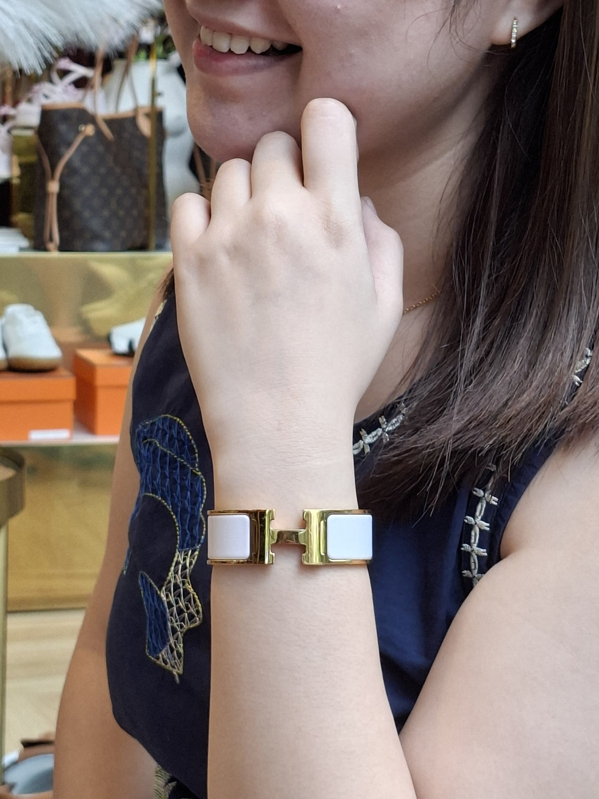 Hermes