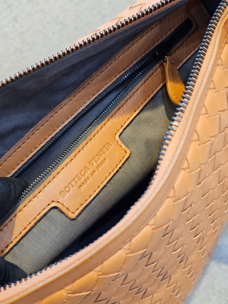 Bottega Veneta