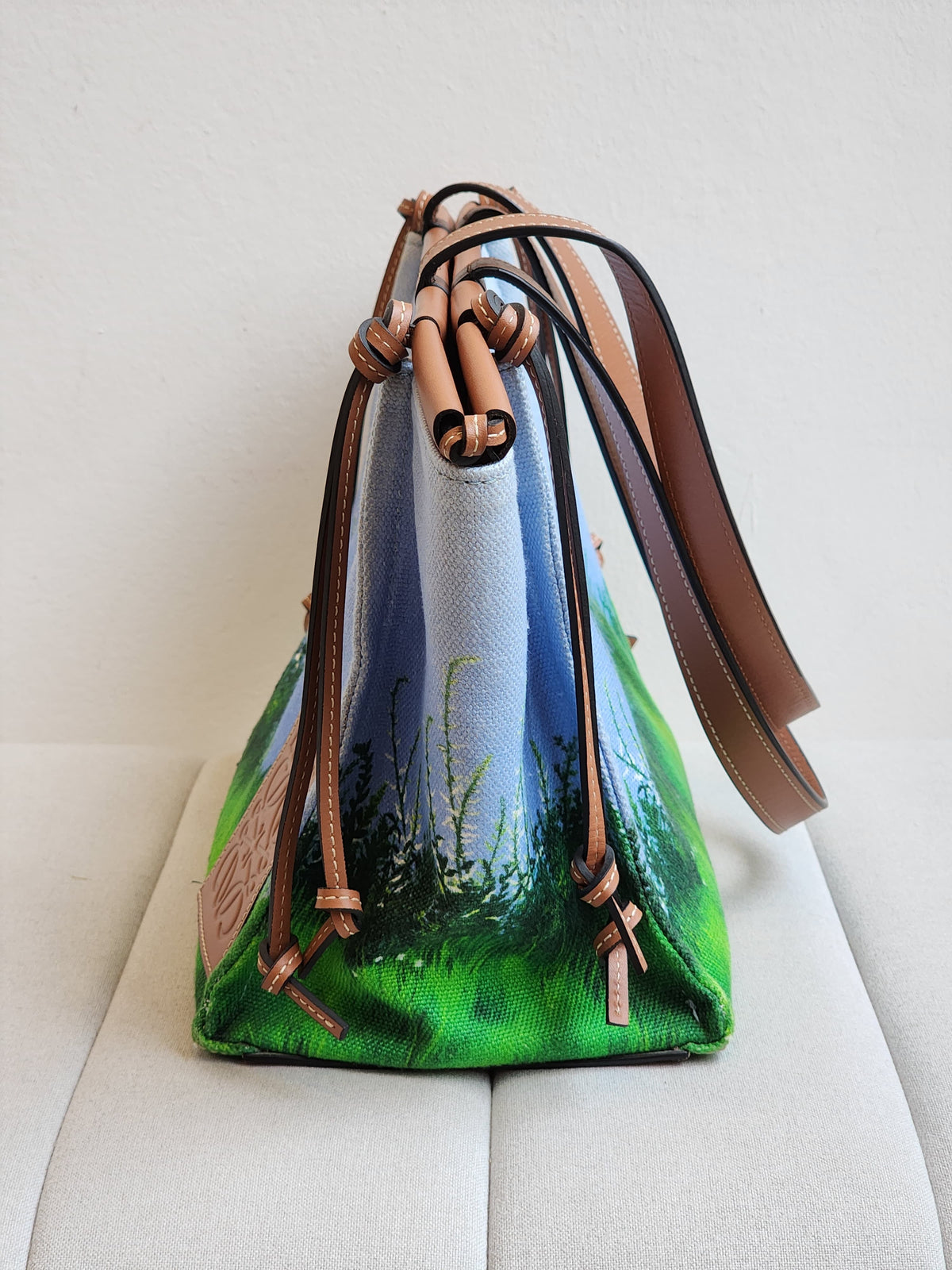 Loewe