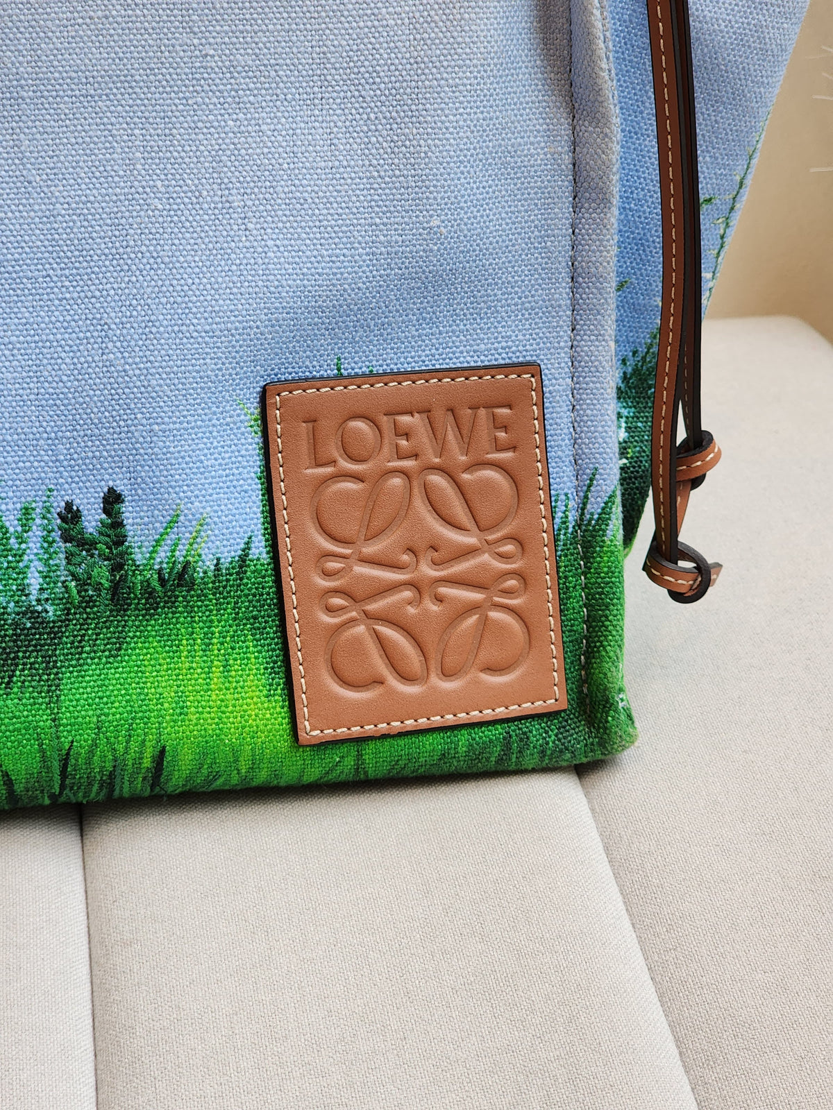 Loewe