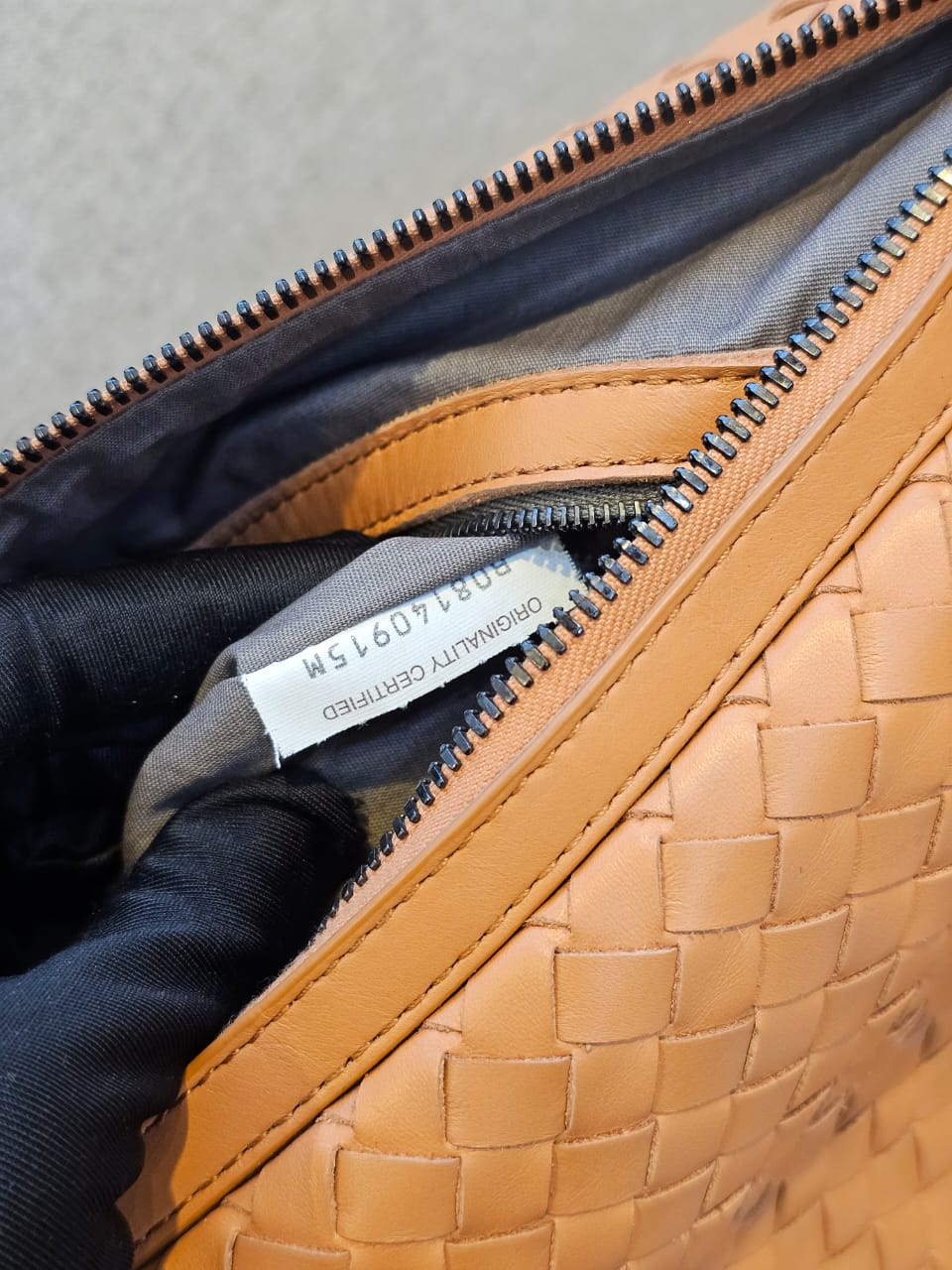 Bottega Veneta