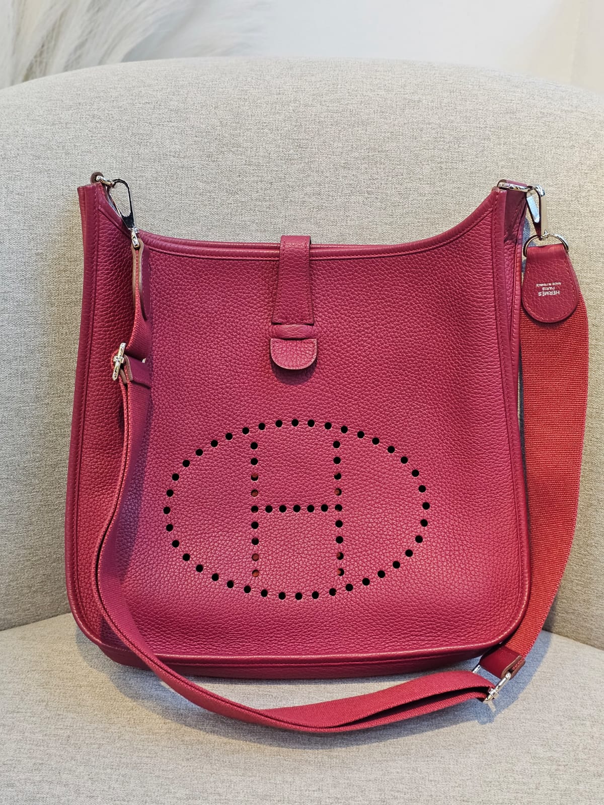 Hermes