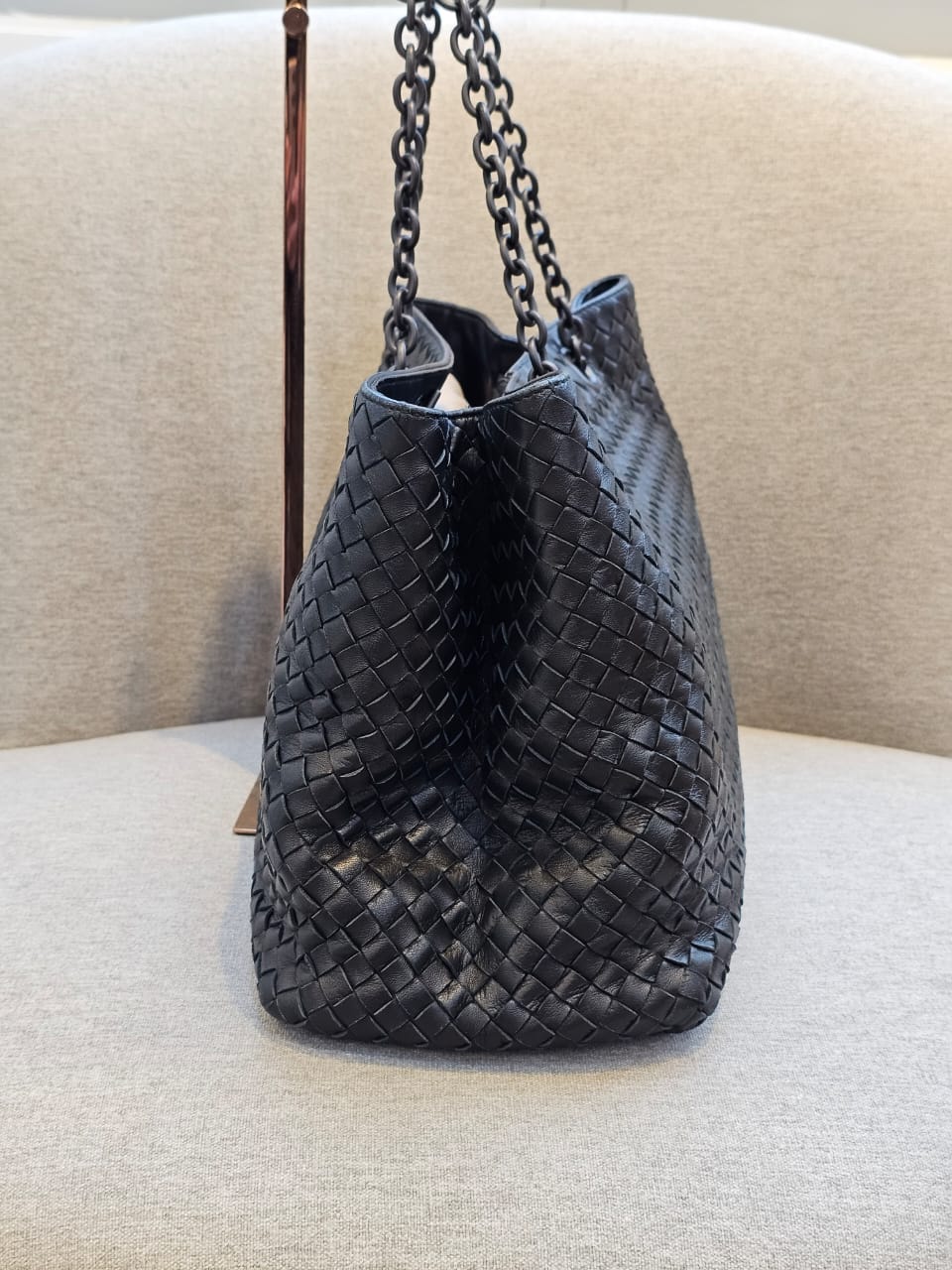 Bottega Veneta