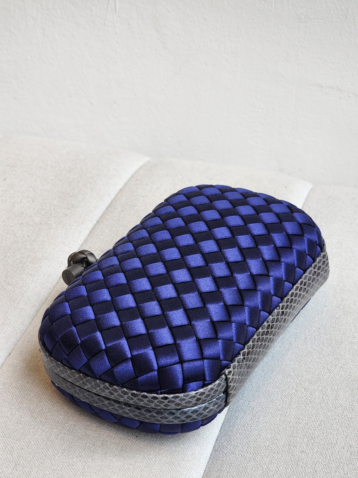 Bottega Veneta