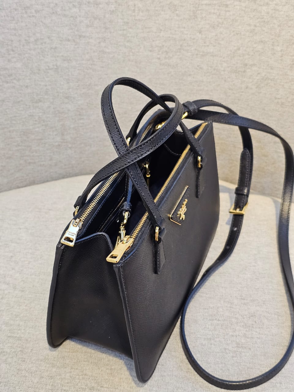 Prada