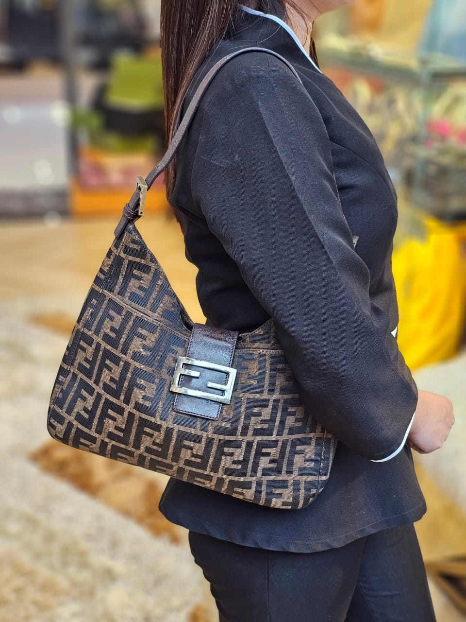 Fendi