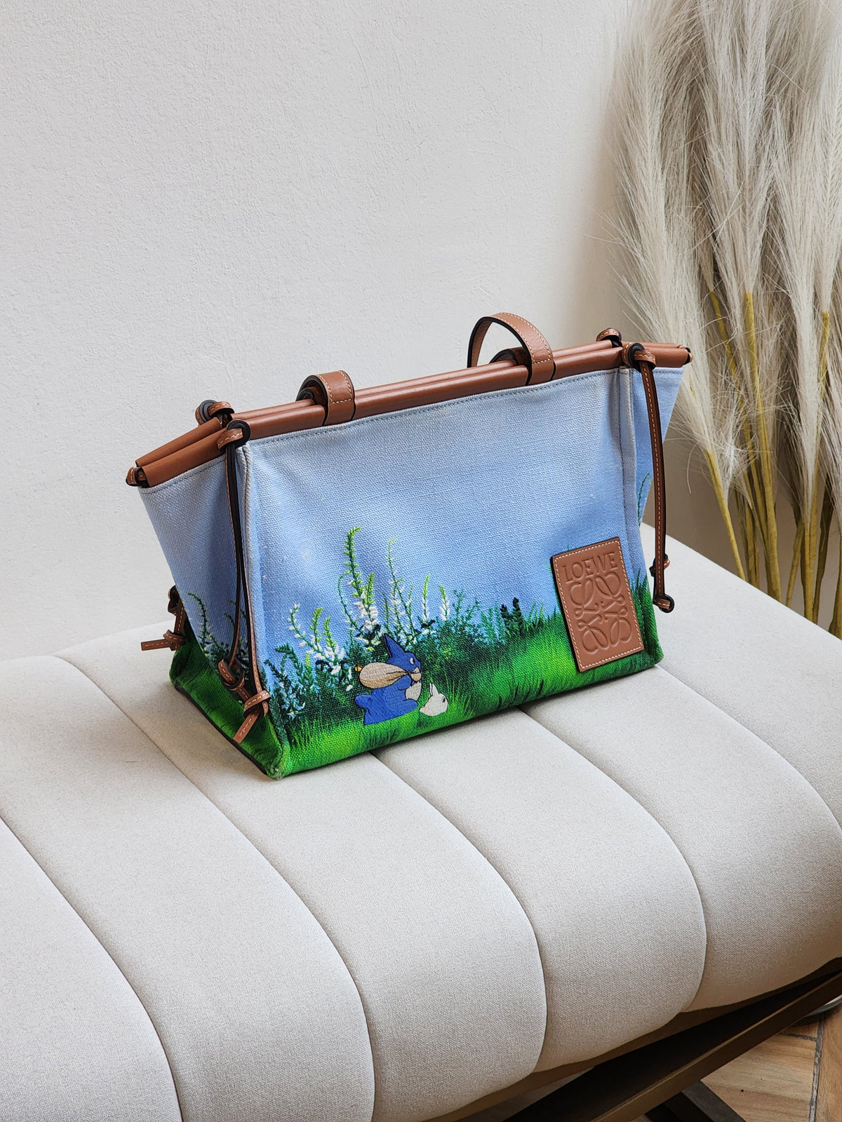 Loewe