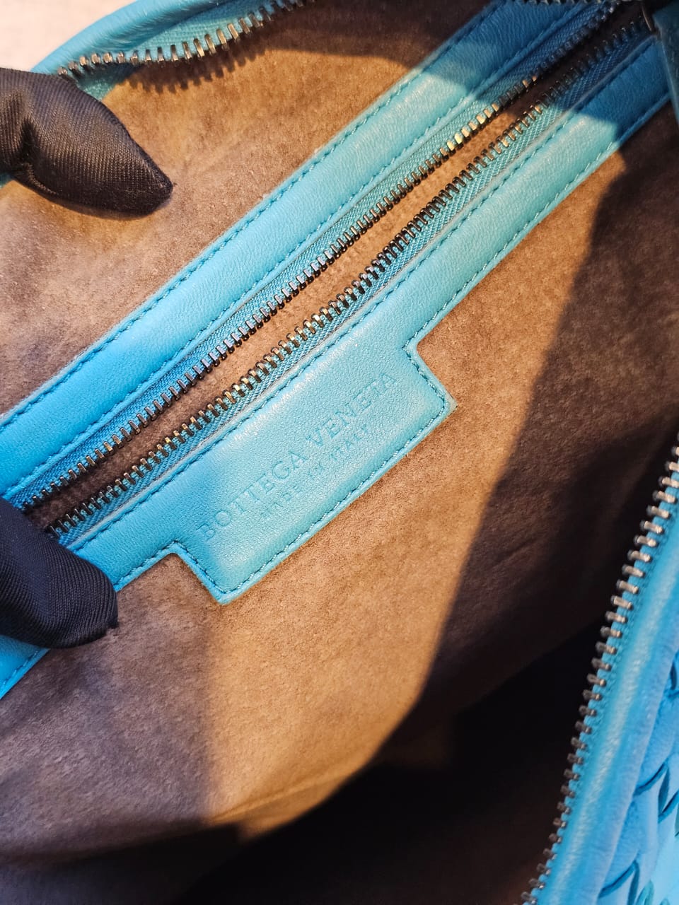 Bottega Veneta