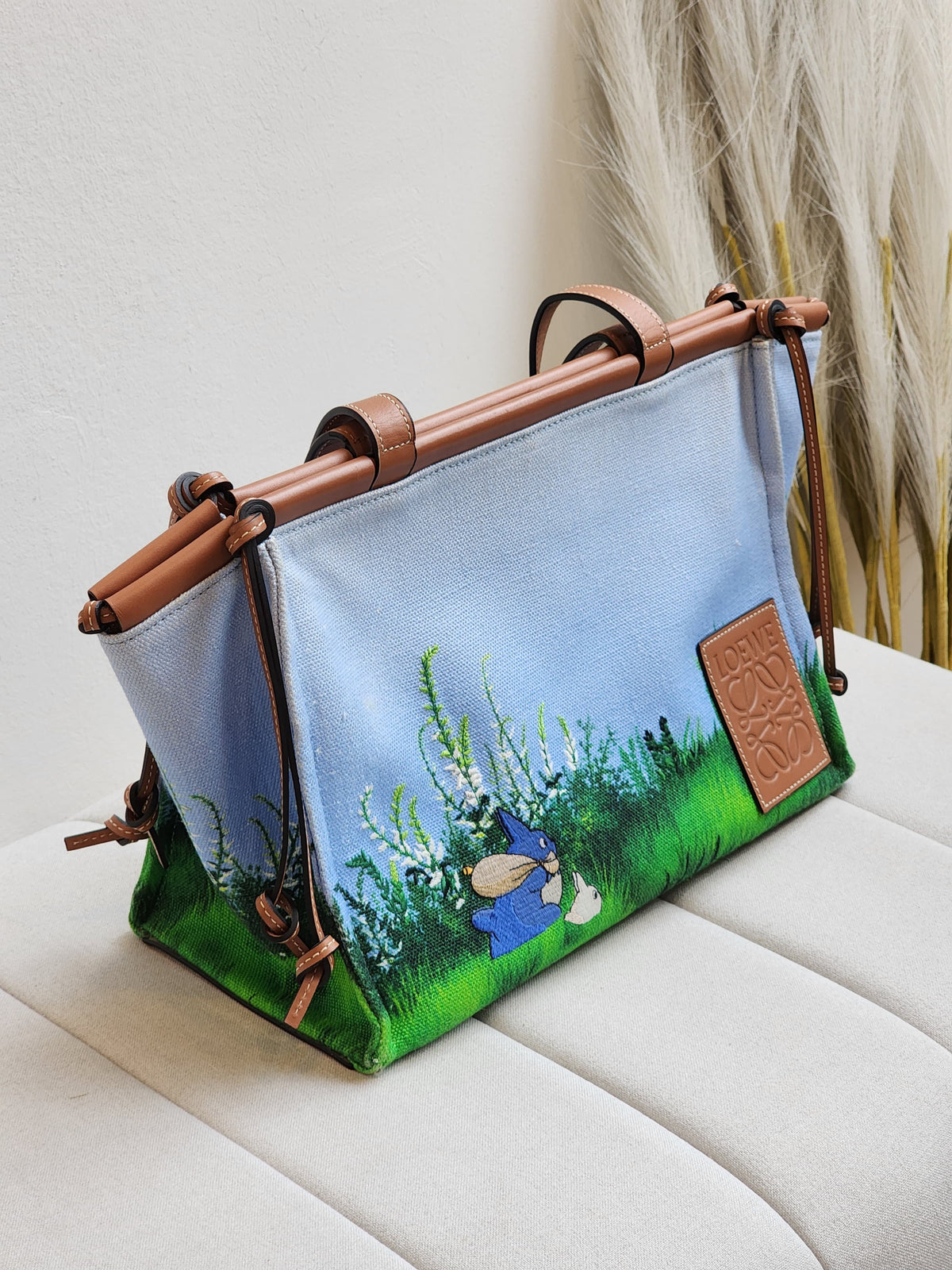 Loewe