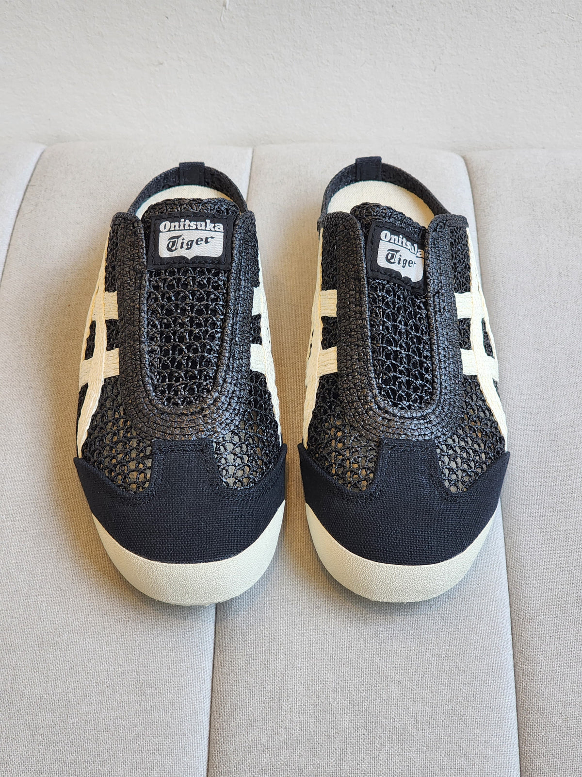 Onitsuka Tiger
