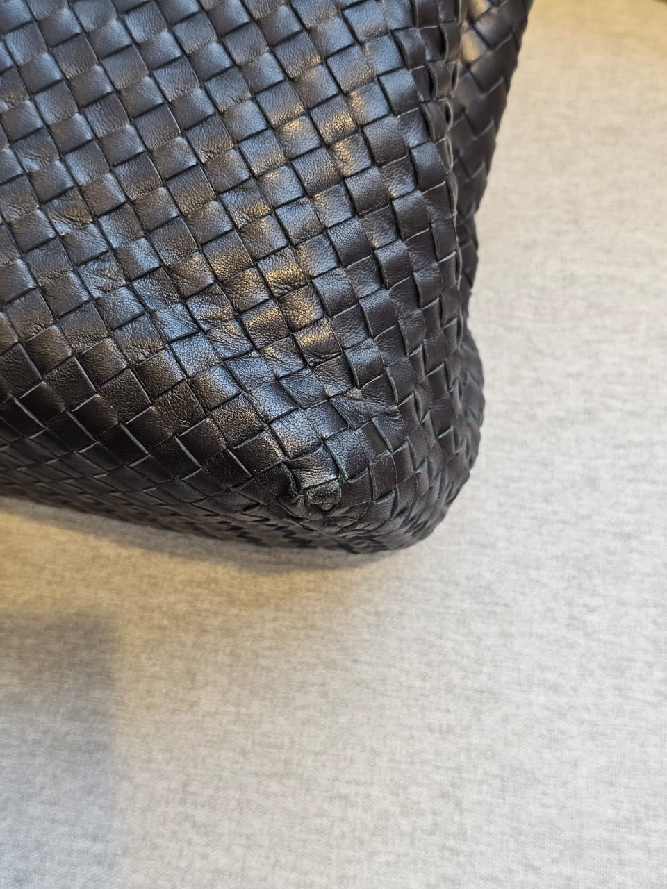 Bottega Veneta