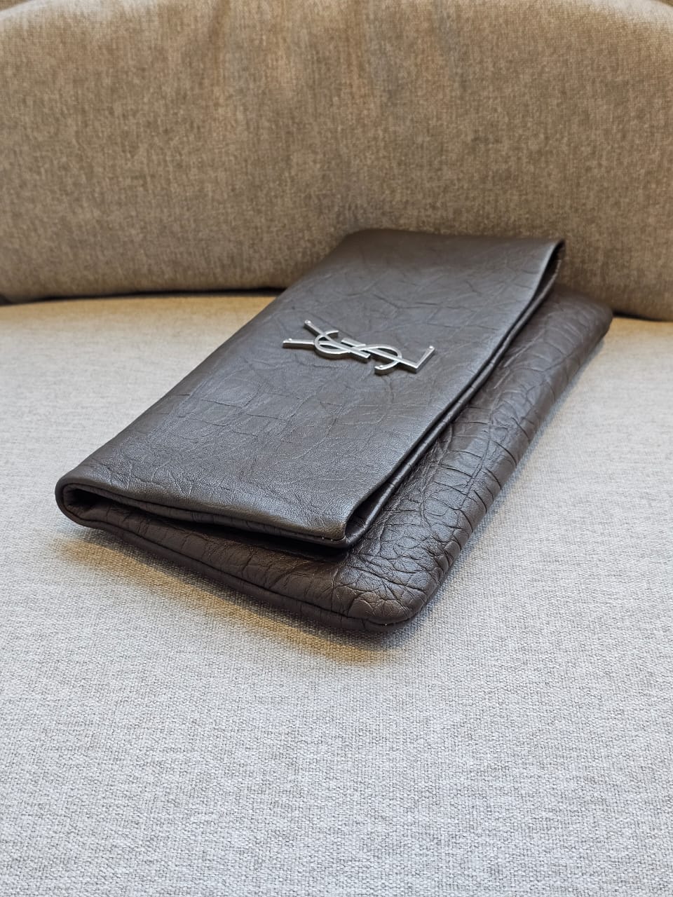 Saint Laurent