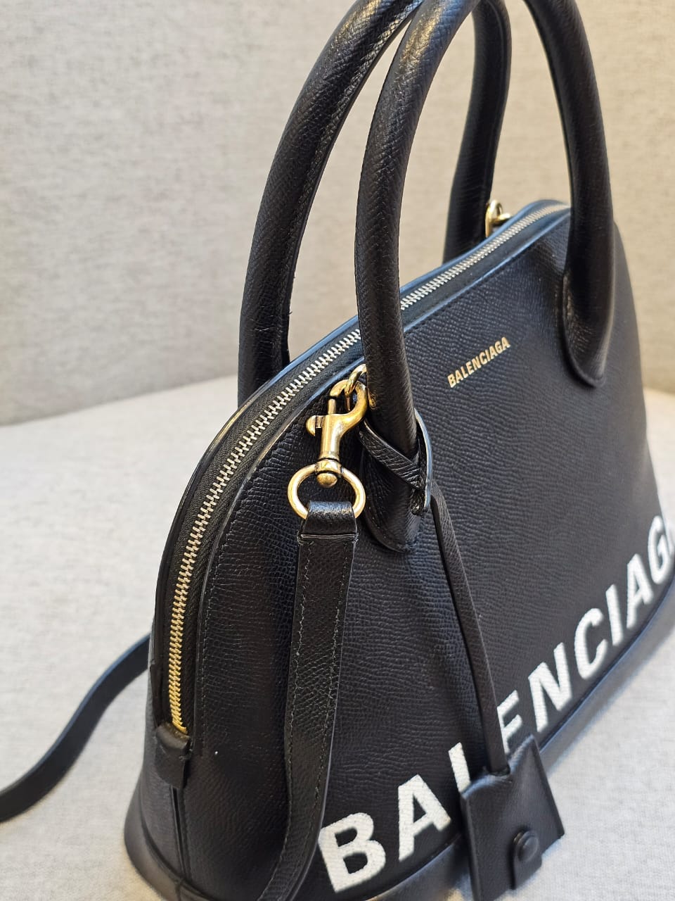 Balenciaga