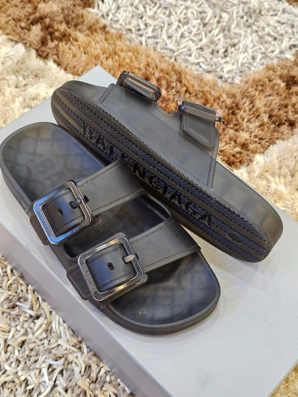 Balenciaga