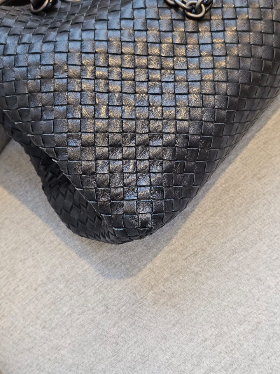 Bottega Veneta