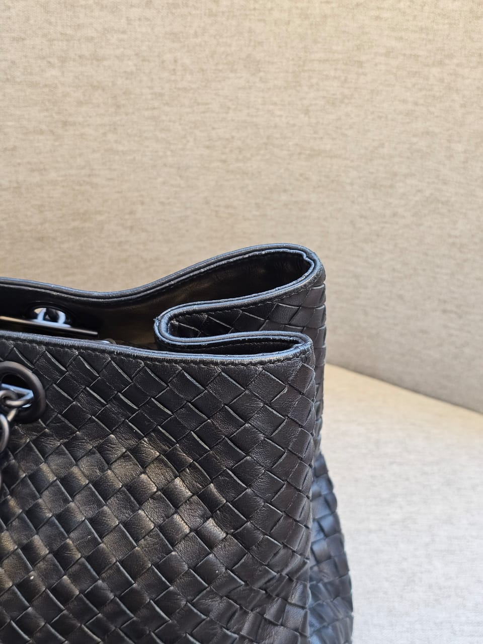 Bottega Veneta