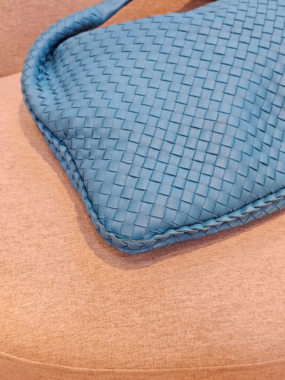 Bottega Veneta