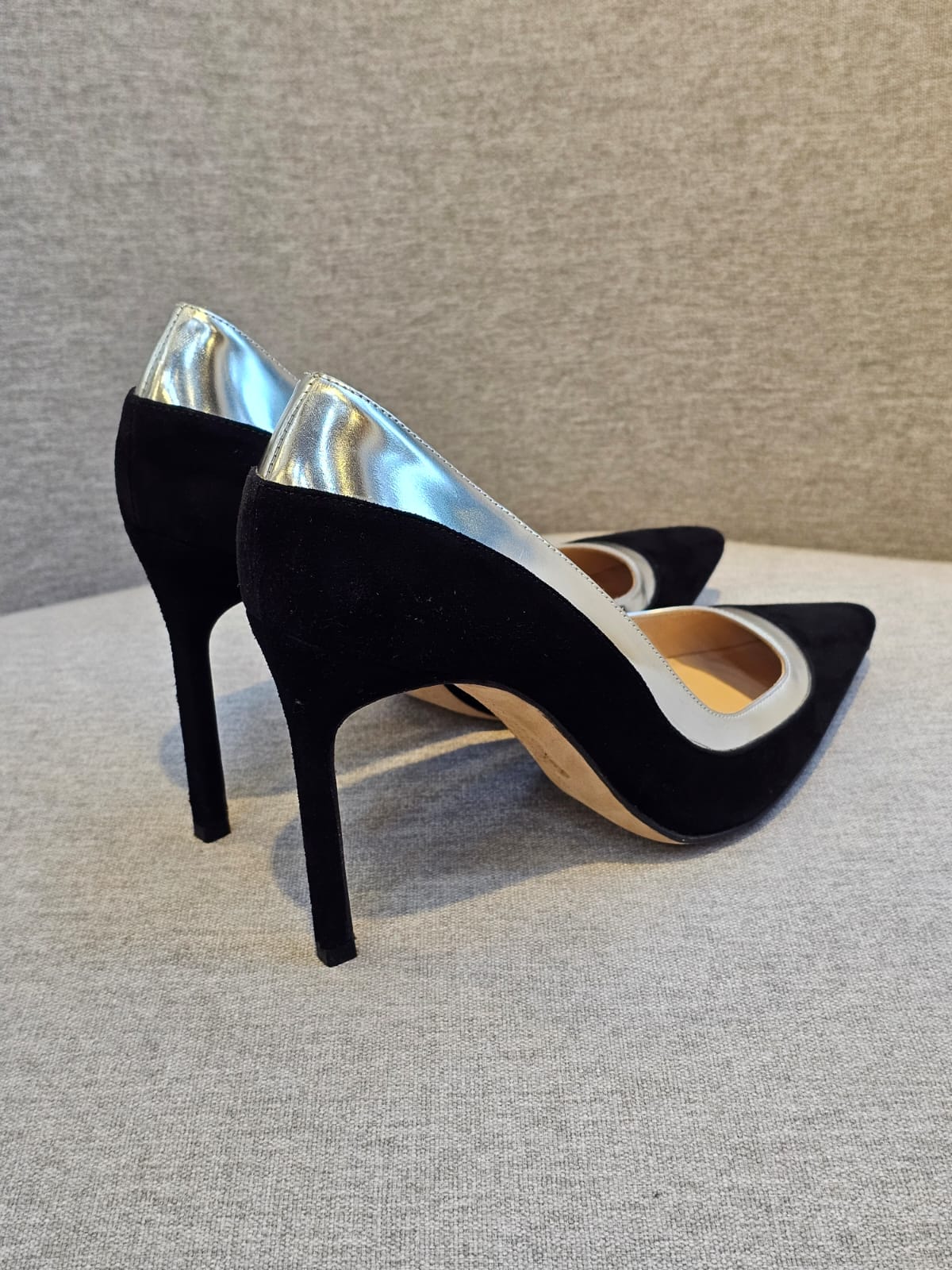 Manolo Blahnik