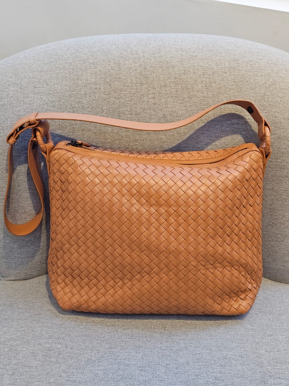 Bottega Veneta