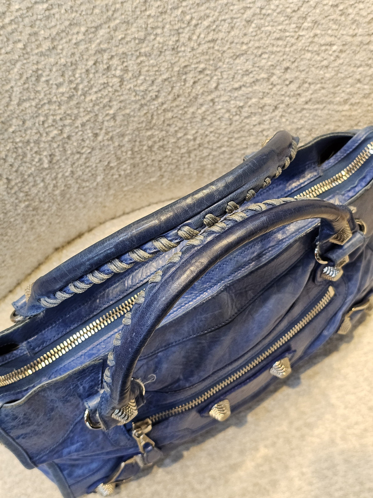 Balenciaga