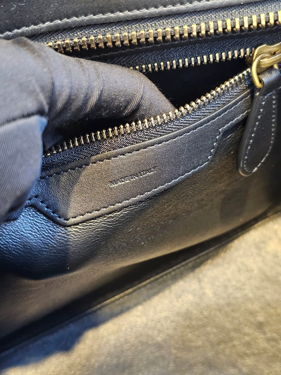 Celine