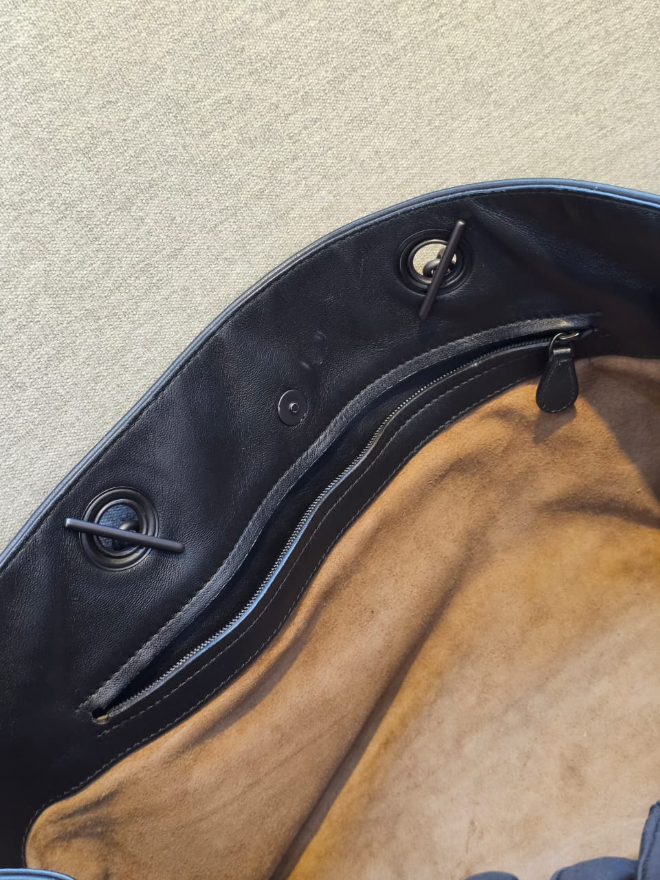 Bottega Veneta