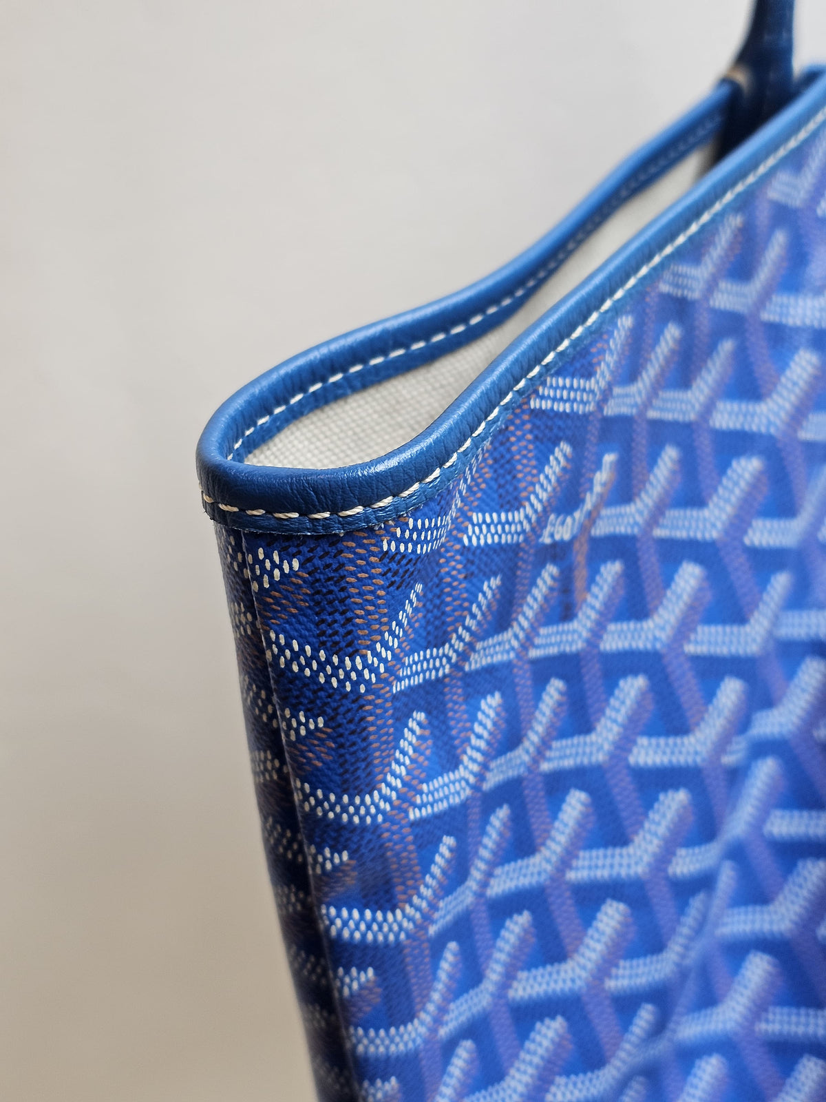Goyard