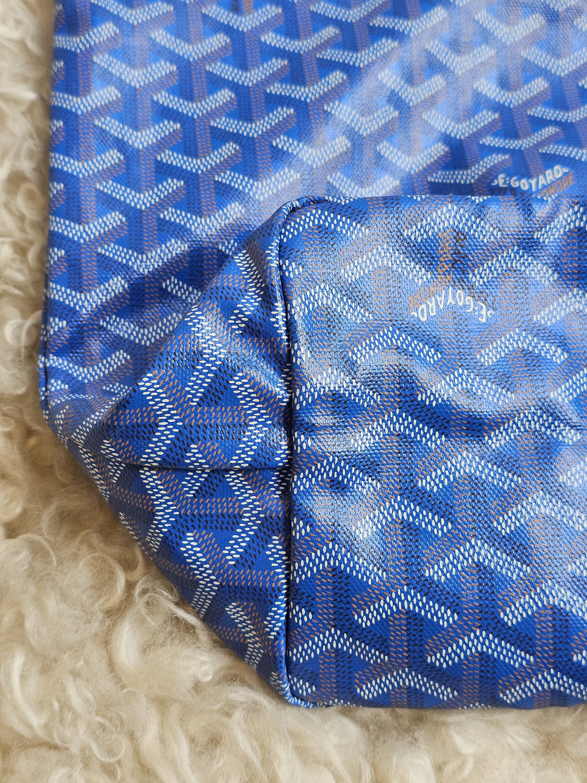 Goyard