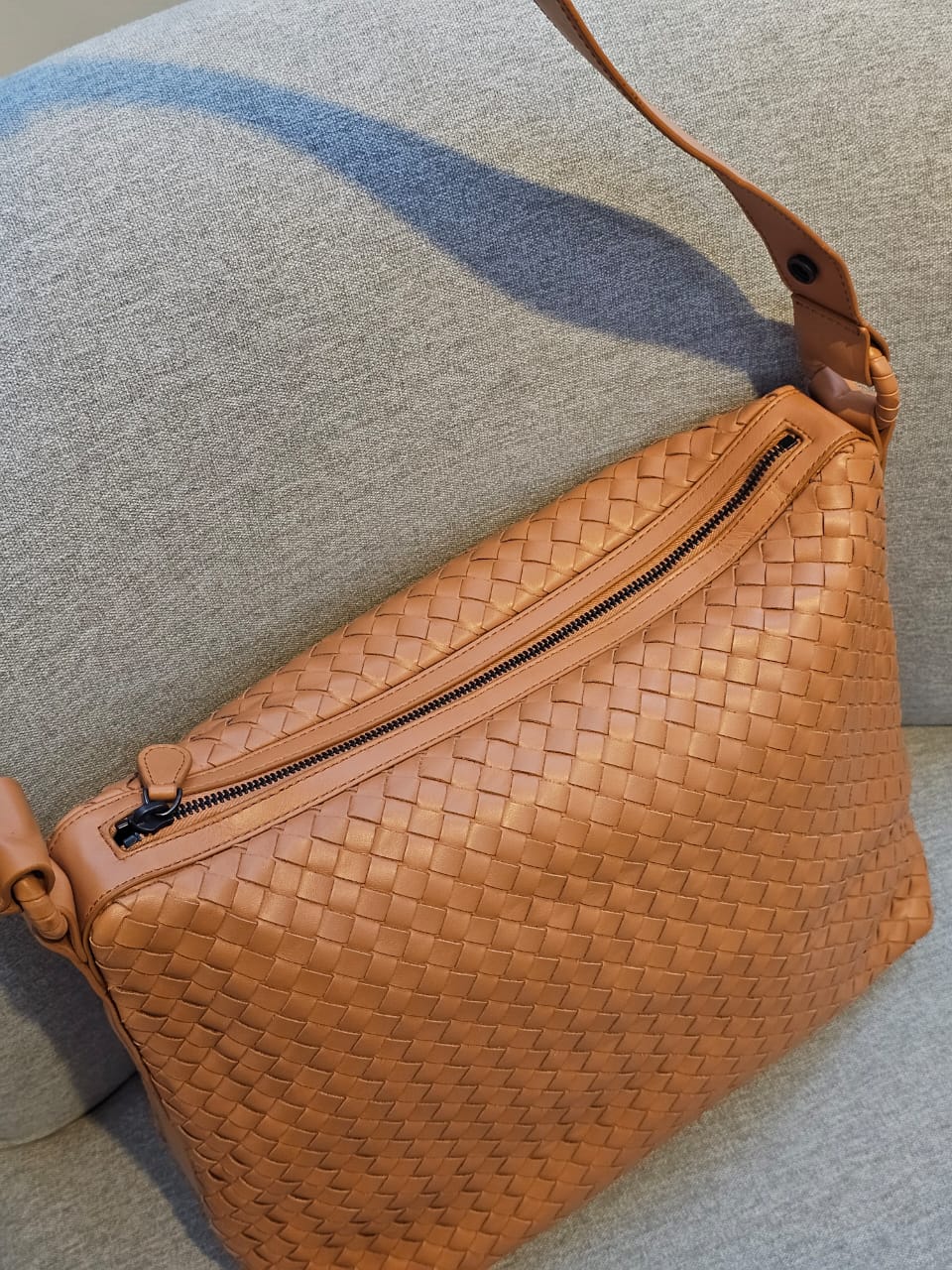Bottega Veneta