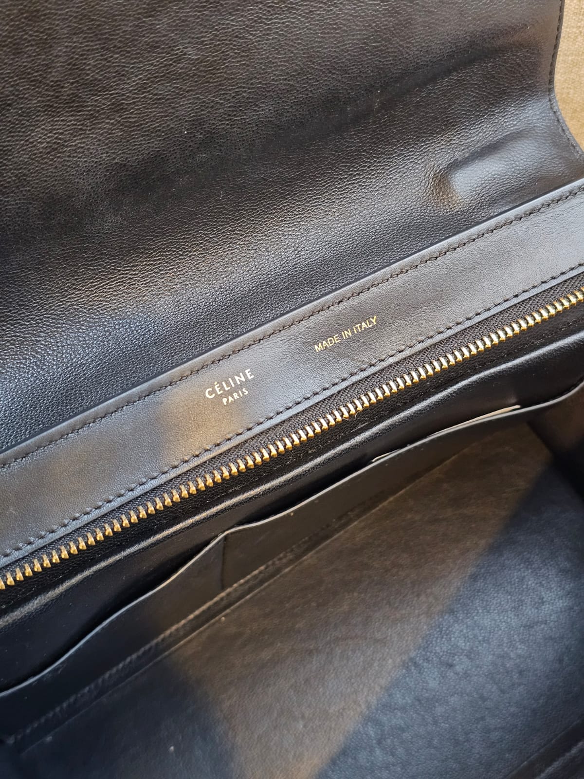 Celine