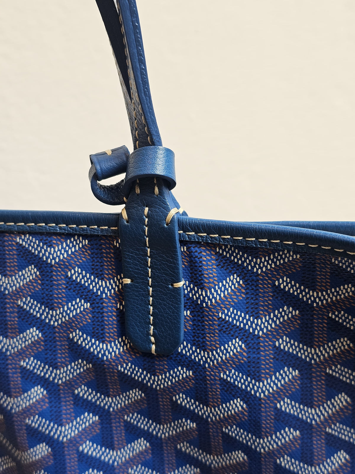 Goyard