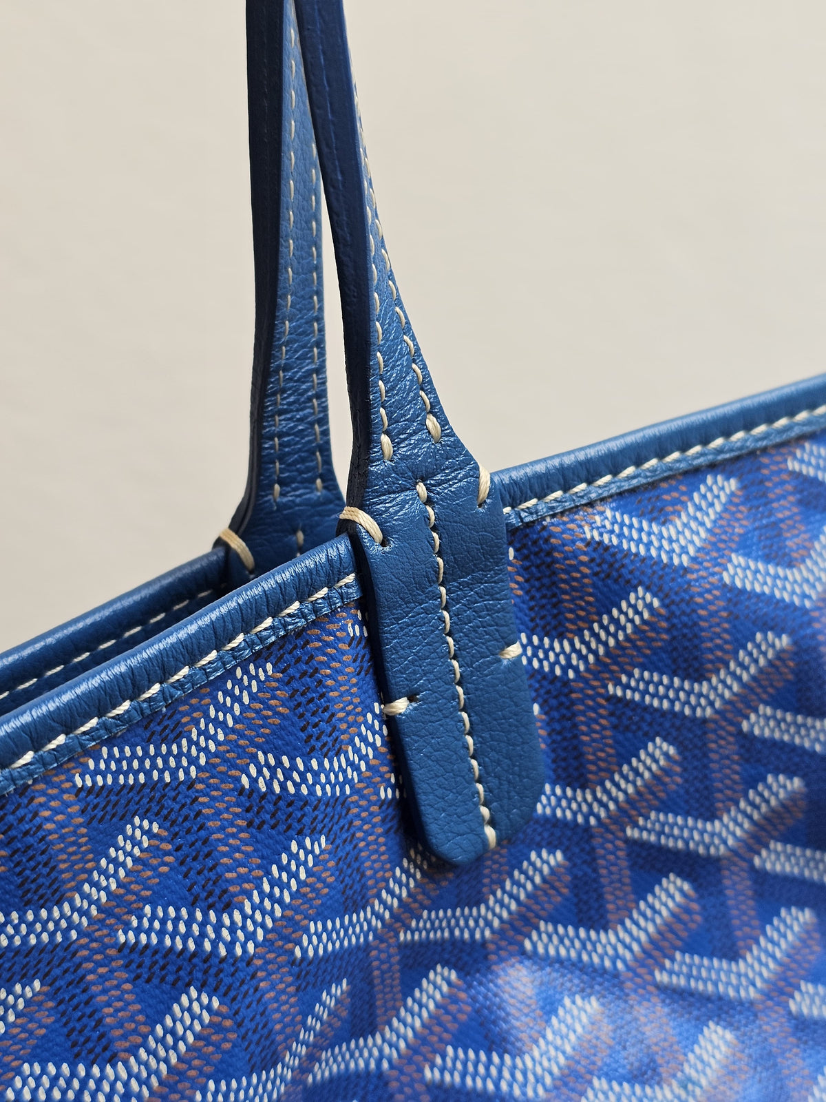Goyard