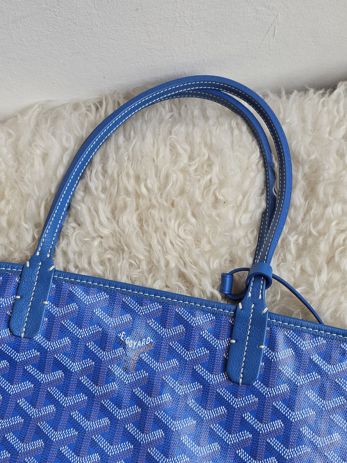 Goyard