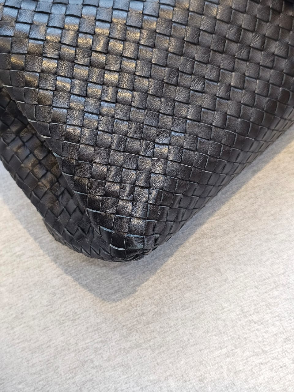 Bottega Veneta