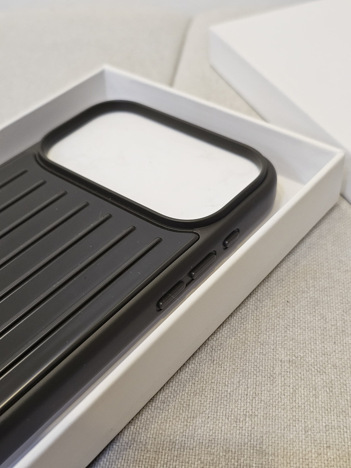 Rimowa