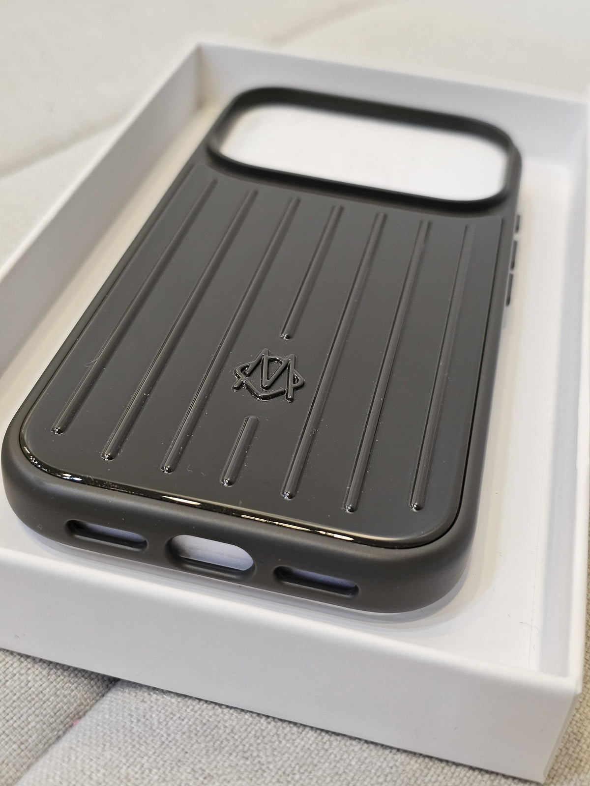 Rimowa