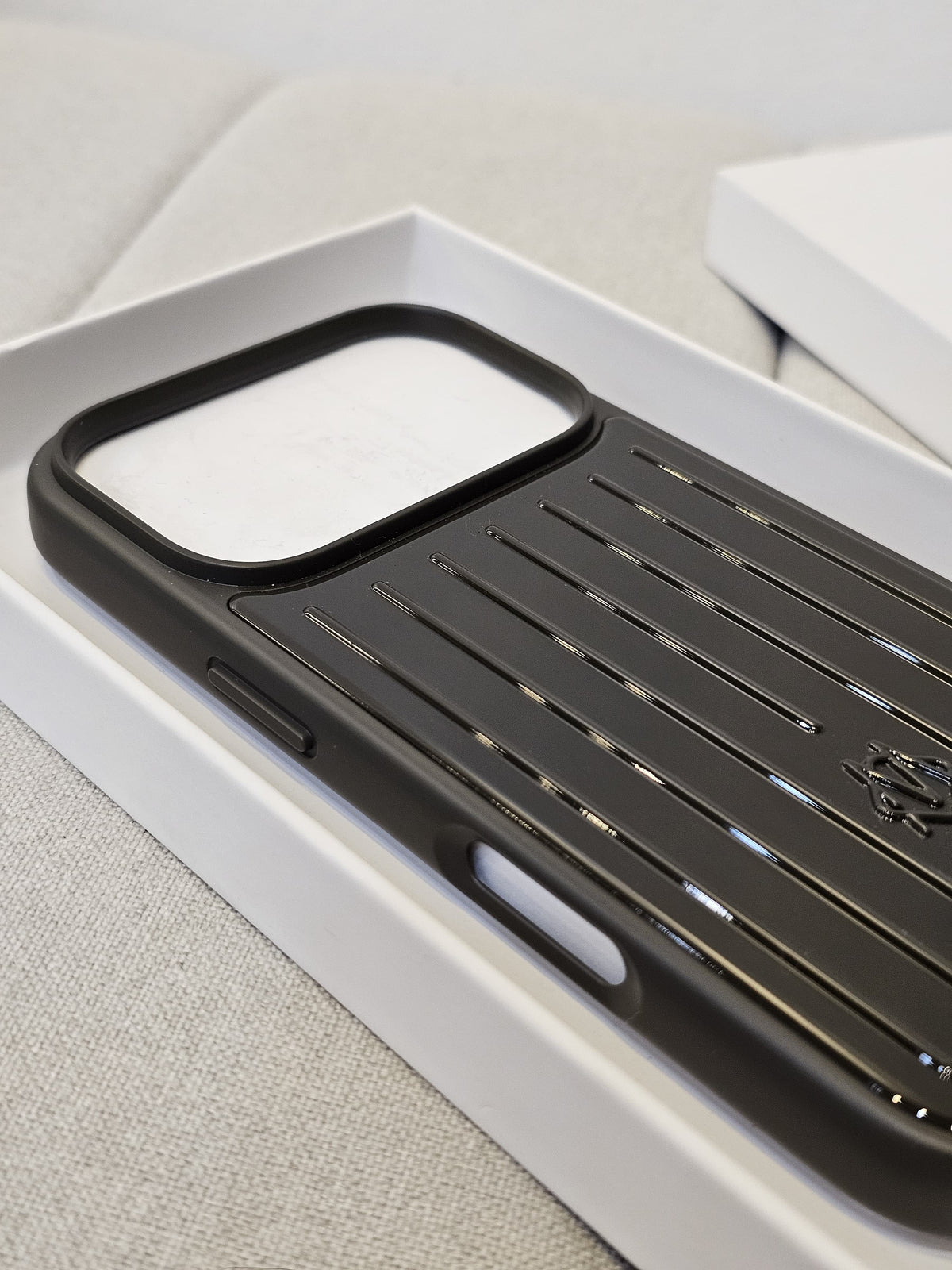 Rimowa