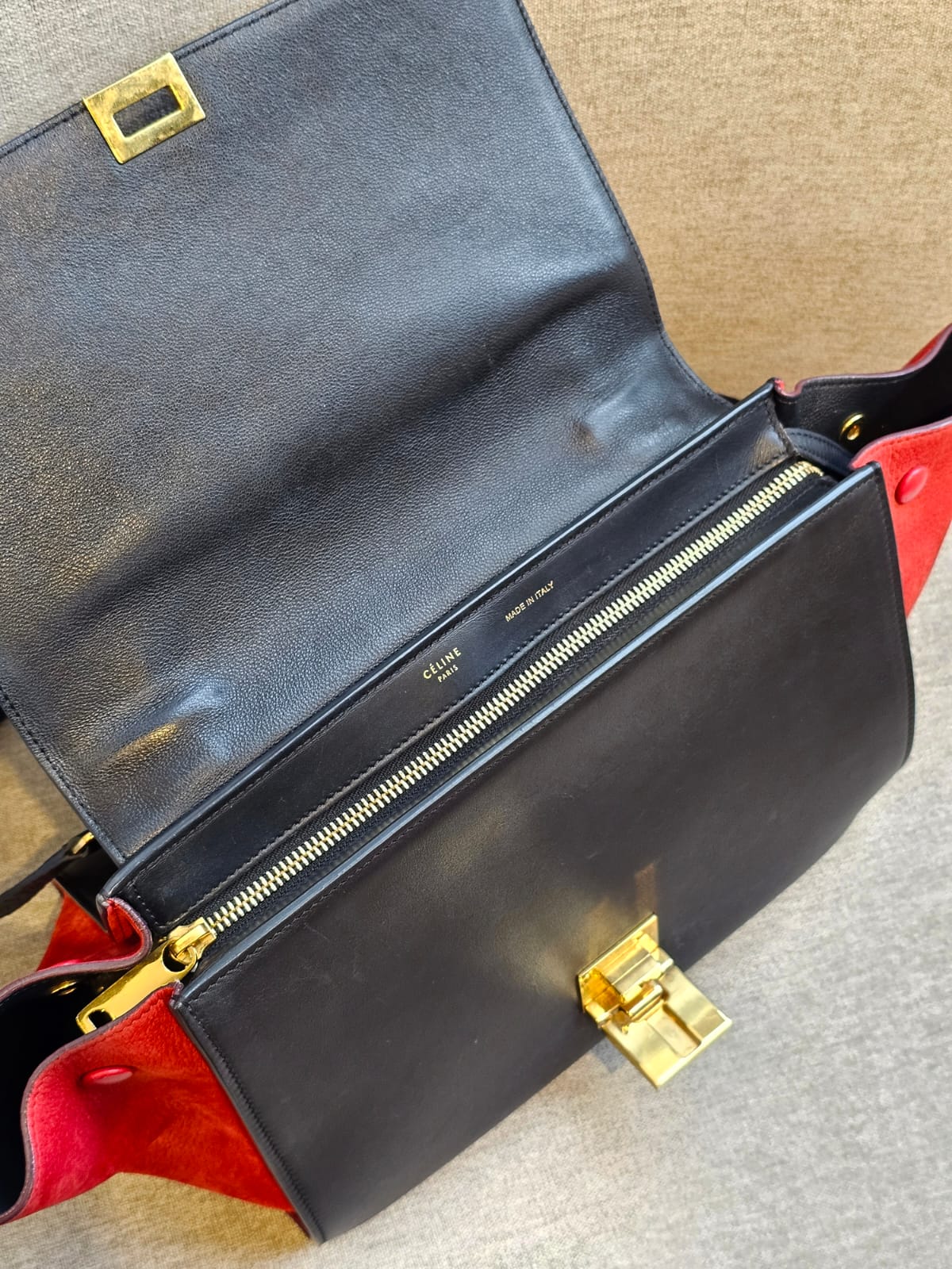 Celine