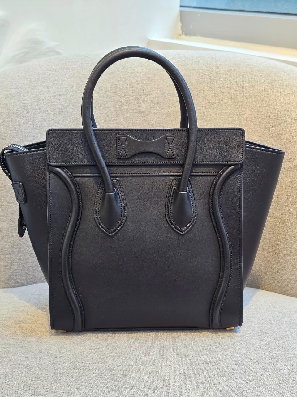 Celine