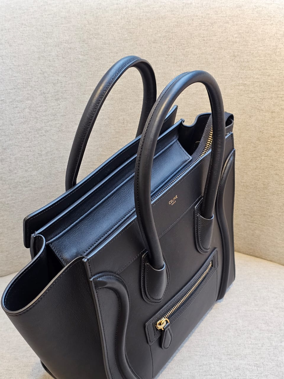 Celine