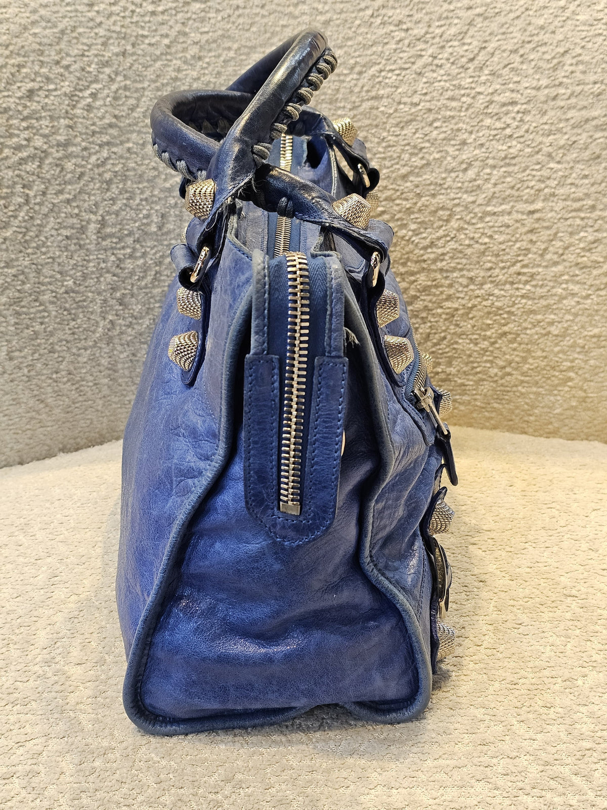 Balenciaga