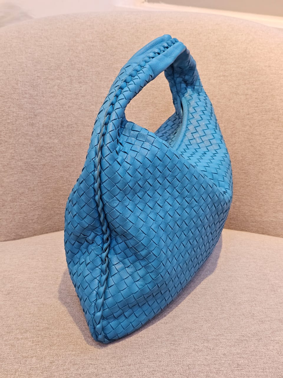 Bottega Veneta