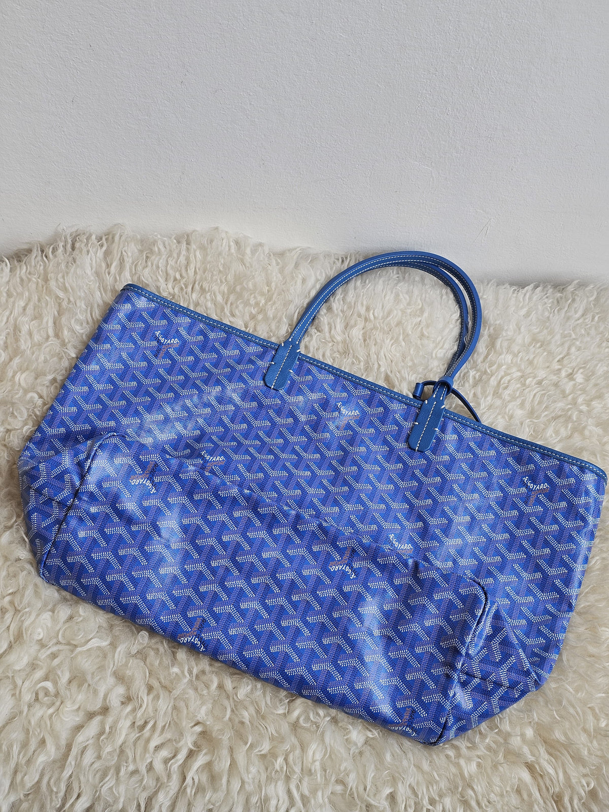 Goyard