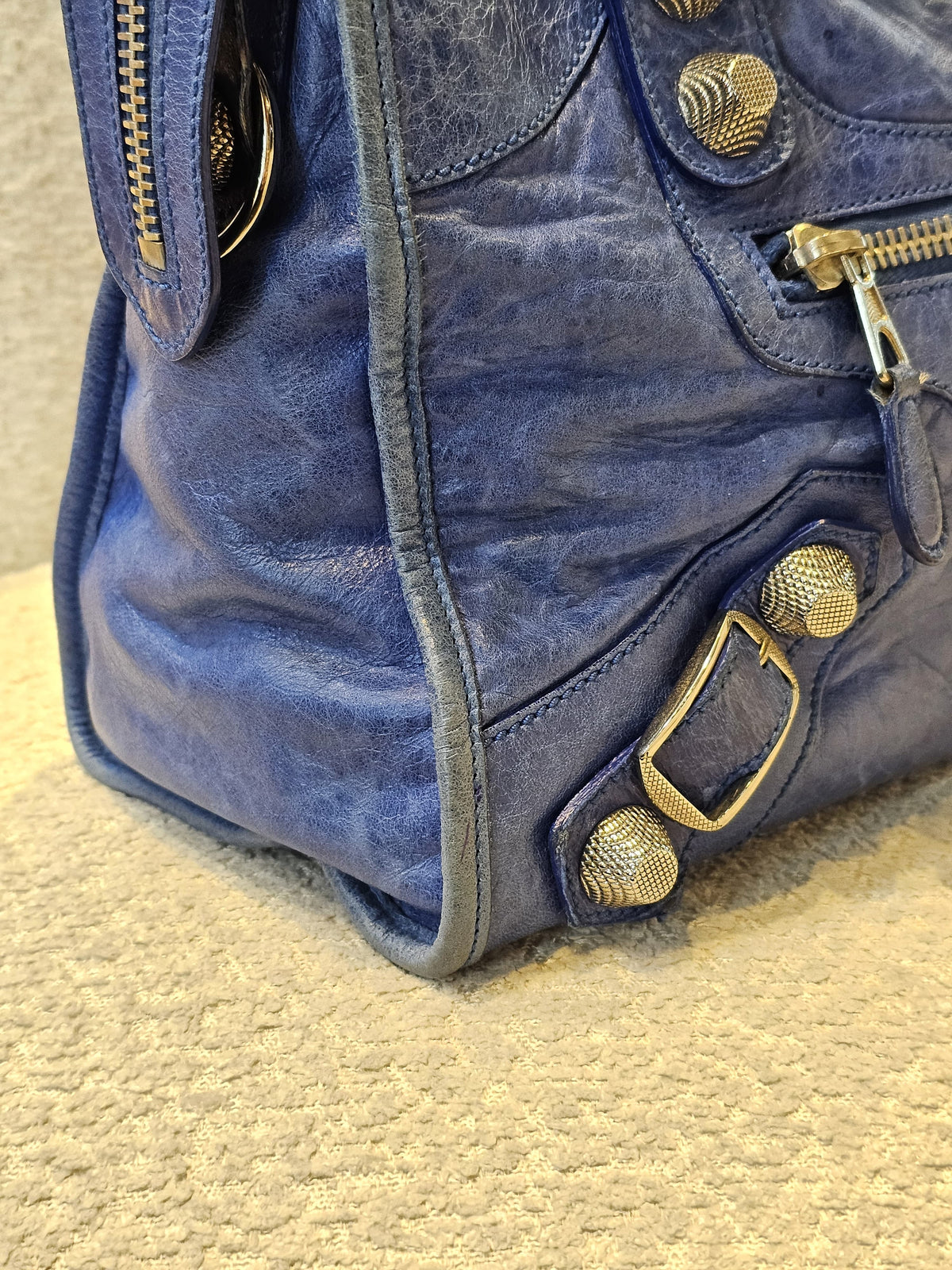 Balenciaga