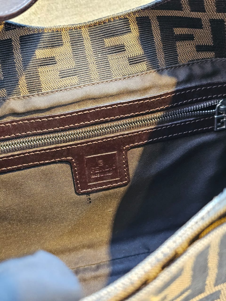 Fendi