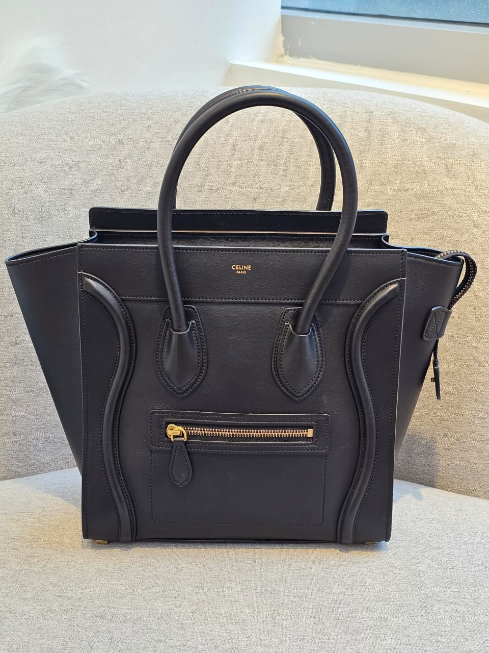 Celine