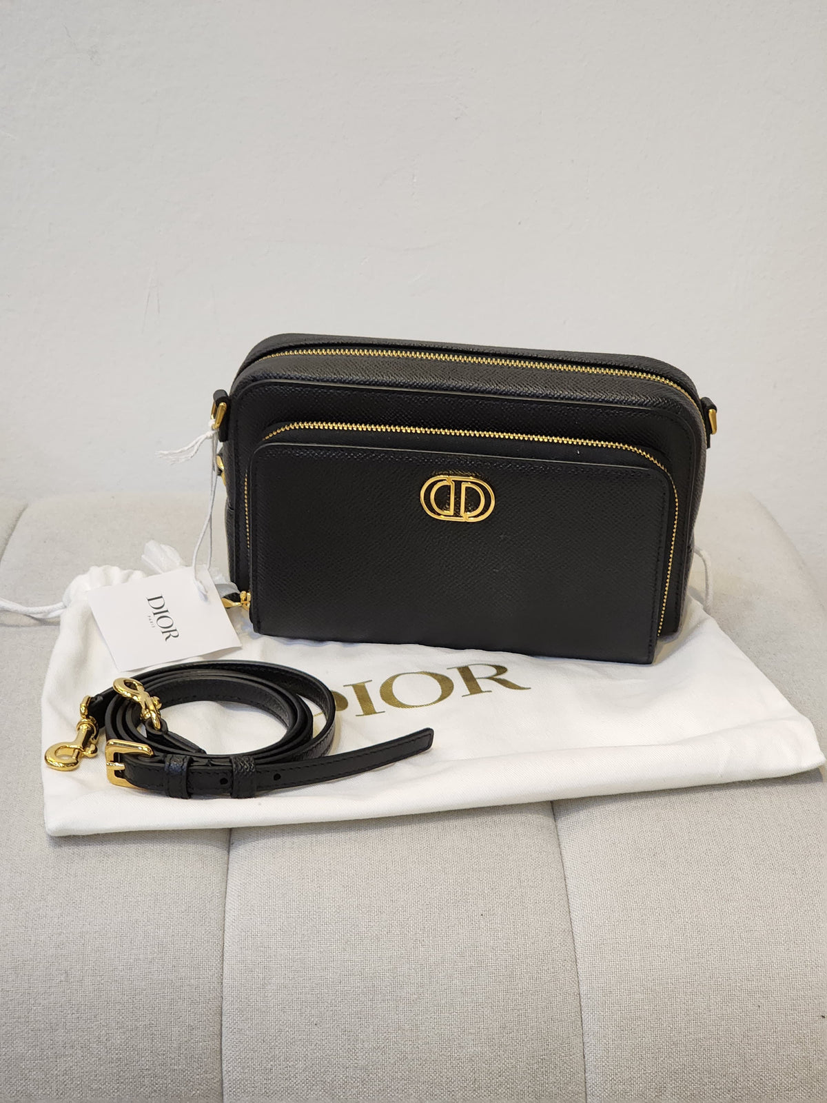 Dior
